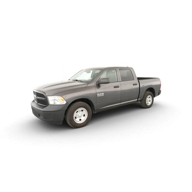ram ram 1500 pickup 2016 1C6RR7KG3GS108960 image ram ram 1500 pickup 2016 1C6RR7KG3GS108960 image